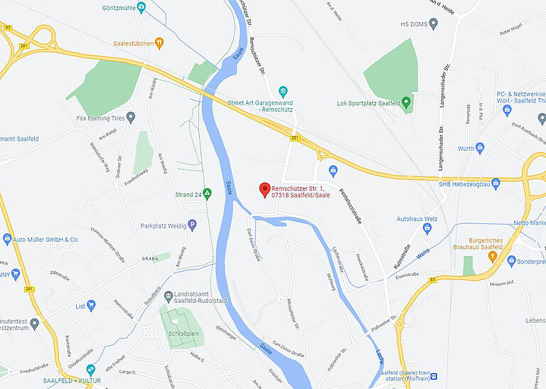 Epsa_Map_01.JPG 