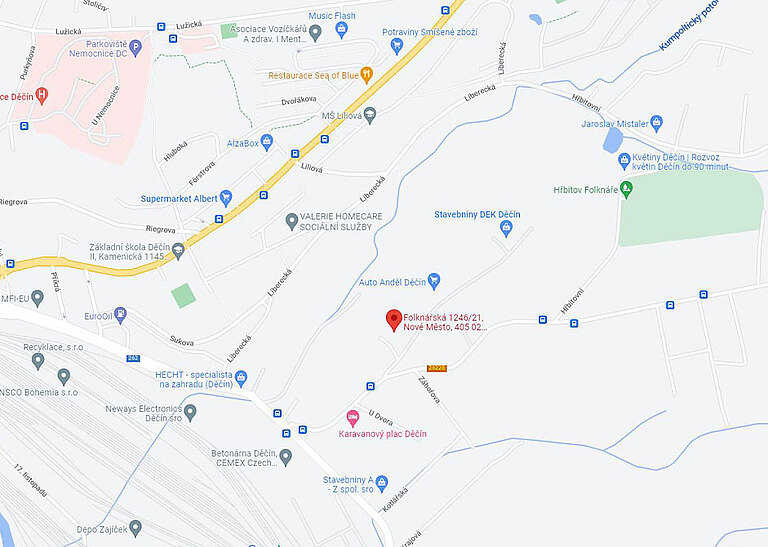 Epsa_Map_03.JPG 