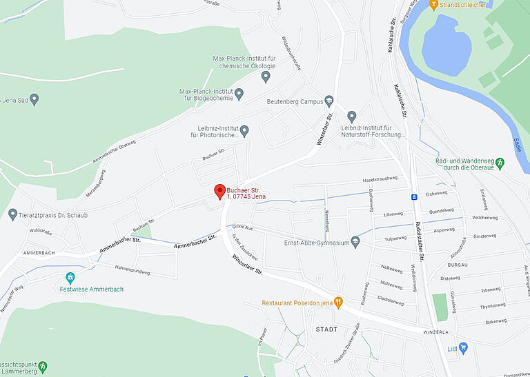 Epsa_Map_02.JPG 