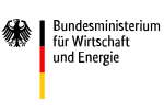 Bundesministerium für Wirtschaft und Energie