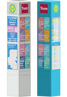 DigiCube