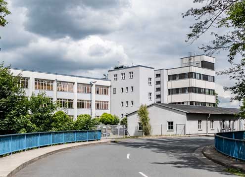 EPSa Jena