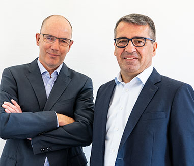 EPSa Geschäftsführer