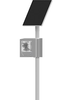 DFI Micro Solar